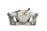 Street Series Honda Cr-V Rd 2.0L Petrol 4WD Front Right Hand 3/99 12/01 DBAC1569 - DBA
