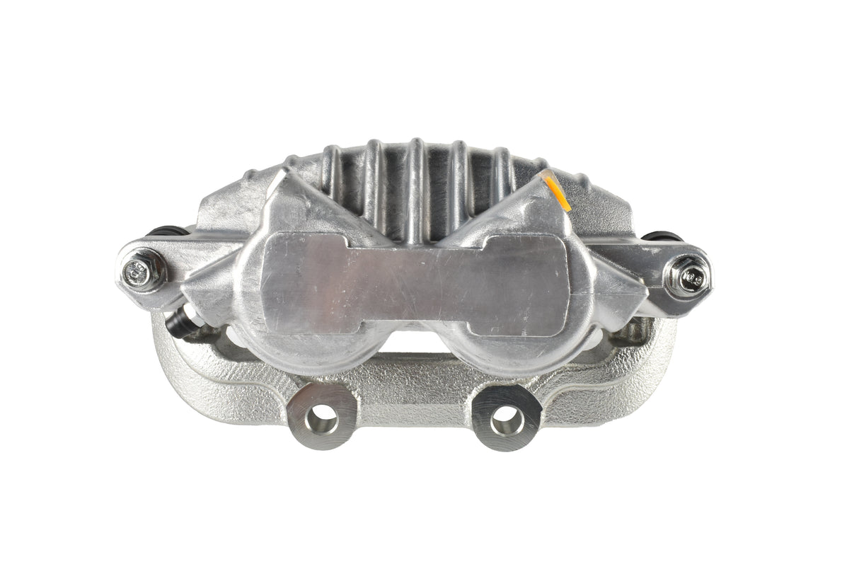 Street Series Holden Commodore Vt 3.8L V6 Petrol RWD Front Left Hand 9/97 10/00 DBAC1570 - DBA