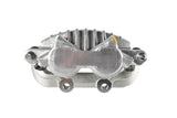 Street Series Holden Commodore Vt 3.8L V6 Petrol RWD Front Left Hand 9/97 10/00 DBAC1570 - DBA