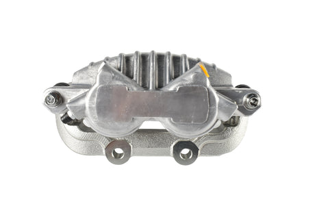 Street Series Holden Commodore Vt 3.8L V6 Petrol RWD Front Left Hand 9/97 10/00 DBAC1570 - DBA