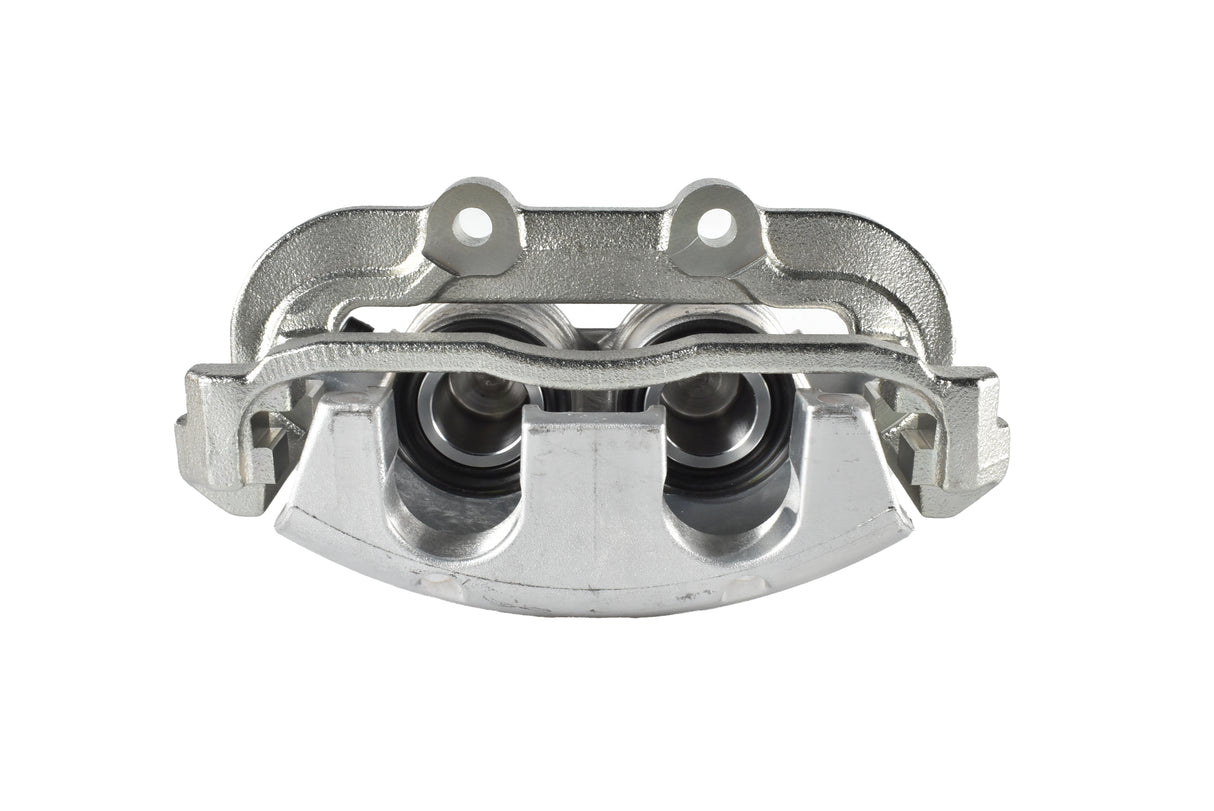 Street Series Holden Commodore Vt 3.8L V6 Petrol RWD Front Left Hand 9/97 10/00 DBAC1570 - DBA