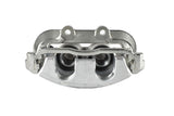 Street Series Holden Commodore Vt 3.8L V6 Petrol RWD Front Left Hand 9/97 10/00 DBAC1570 - DBA