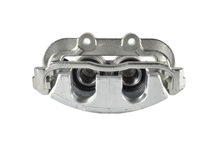 Street Series Holden Commodore Vt 3.8L V6 Petrol RWD Front Left Hand 9/97 10/00 DBAC1570 - DBA