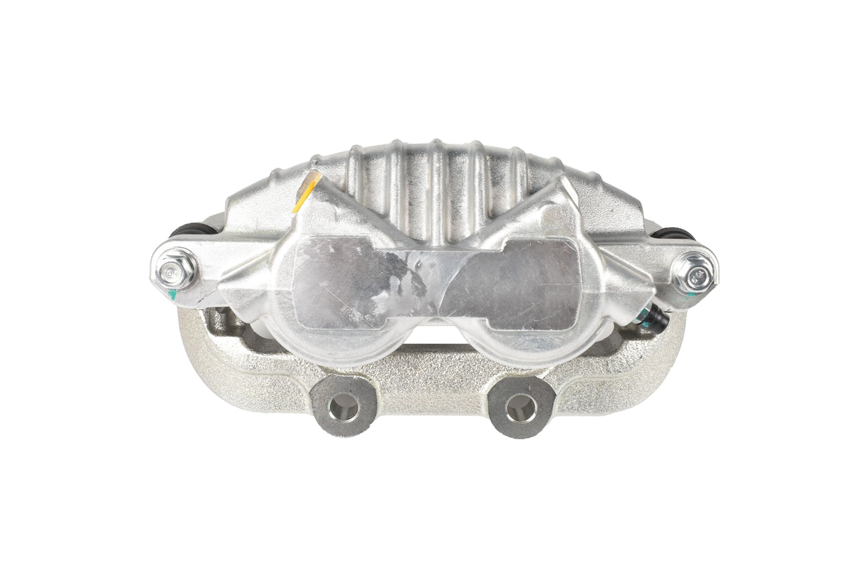 Street Series Holden Commodore Vt 3.8L V6 Petrol RWD Front Right Hand 9/97 10/00 DBAC1571 - DBA