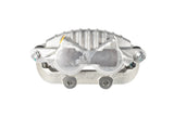Street Series Holden Commodore Vt 3.8L V6 Petrol RWD Front Right Hand 9/97 10/00 DBAC1571 - DBA