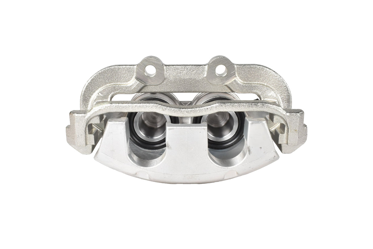 Street Series Holden Commodore Vt 3.8L V6 Petrol RWD Front Right Hand 9/97 10/00 DBAC1571 - DBA
