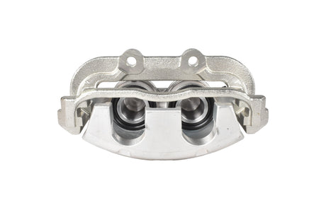 Street Series Holden Commodore Vt 3.8L V6 Petrol RWD Front Right Hand 9/97 10/00 DBAC1571 - DBA