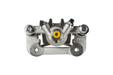 Street Series Hyundai I30 Fd 2.0L Petrol FWD Rear L/H 10/2007 4/12 DBAC1572 - DBA