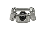 Street Series Hyundai I30 Fd 2.0L Petrol FWD Rear L/H 10/2007 4/12 DBAC1572 - DBA