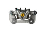 Street Series Hyundai I30 Fd 2.0L Petrol FWD Rear R/H 10/2007 4/12 DBAC1573 - DBA