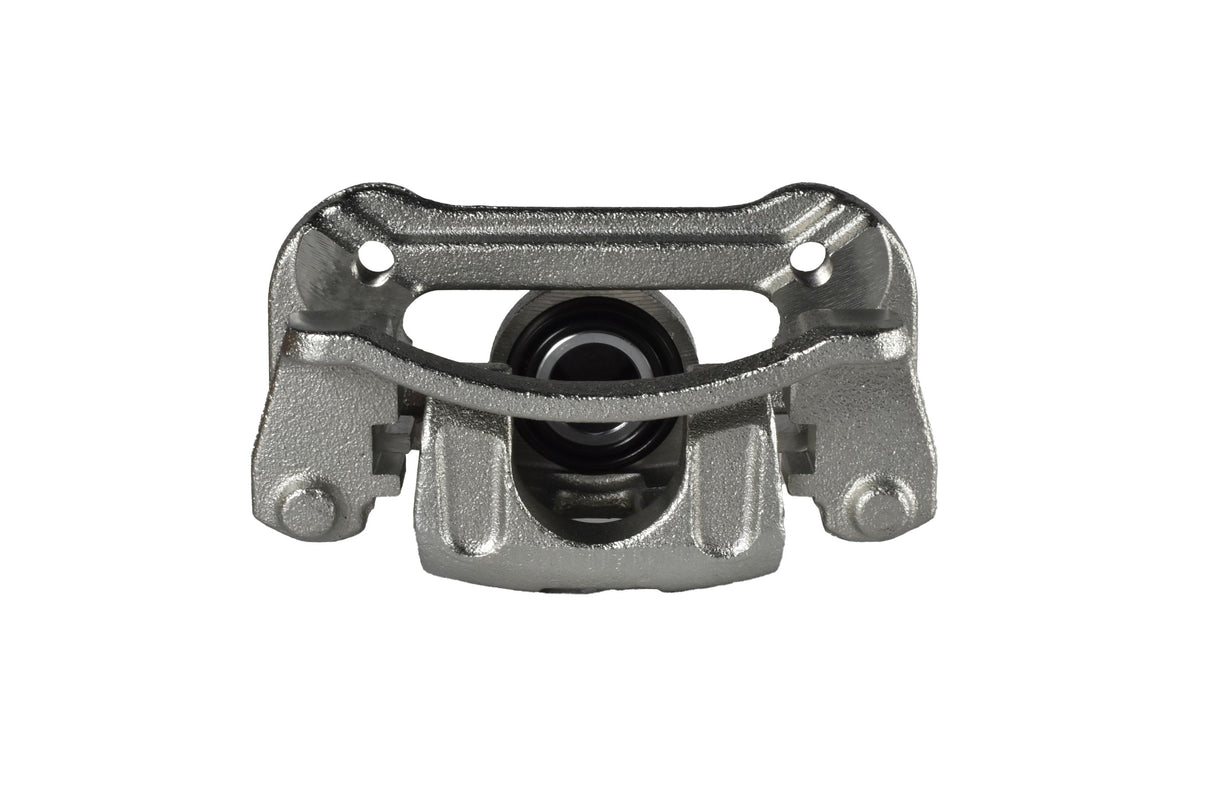 Street Series Hyundai I30 Fd 2.0L Petrol FWD Rear R/H 10/2007 4/12 DBAC1573 - DBA