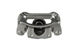 Street Series Hyundai I30 Fd 2.0L Petrol FWD Rear R/H 10/2007 4/12 DBAC1573 - DBA