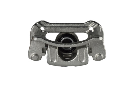 Street Series Hyundai I30 Fd 2.0L Petrol FWD Rear R/H 10/2007 4/12 DBAC1573 - DBA