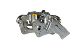 Street Series Hyundai Kona Os 2.0L Petrol FWD Rear L/H 11/2020 On DBAC1576 - DBA