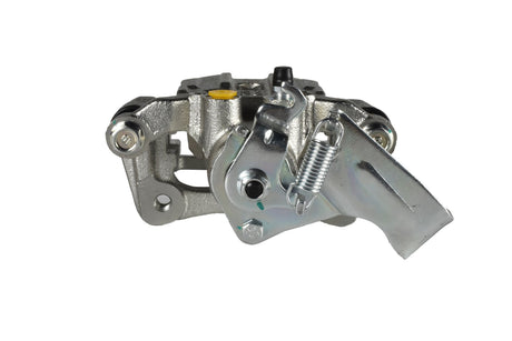 Street Series Hyundai Kona Os 2.0L Petrol FWD Rear L/H 11/2020 On DBAC1576 - DBA