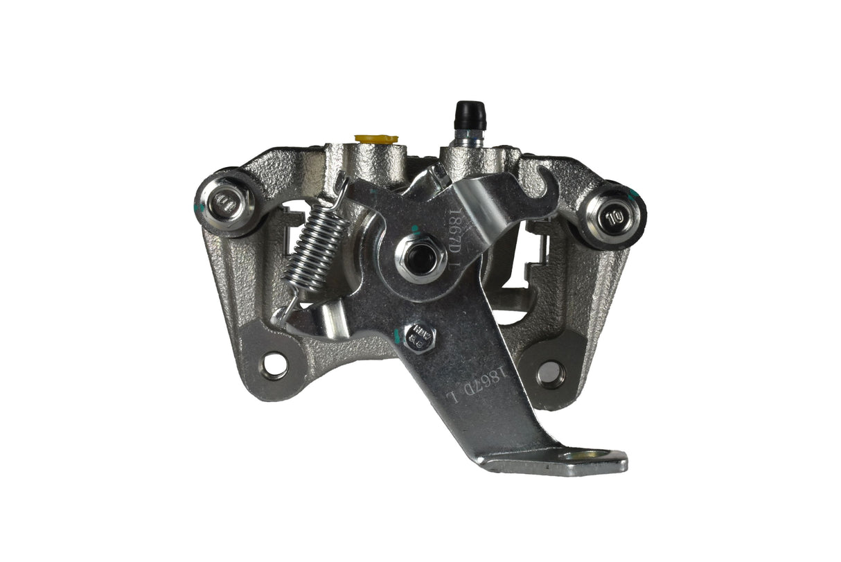 Street Series Kia Seltos 2.0L Petrol FWD Rear L/H 10/2019 On DBAC1578 - DBA