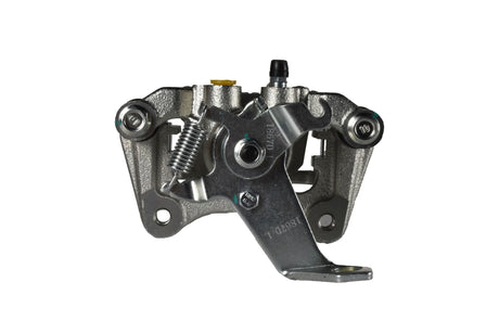 Street Series Kia Seltos 2.0L Petrol FWD Rear L/H 10/2019 On DBAC1578 - DBA