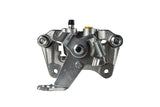 Street Series Kia Seltos 2.0L Petrol FWD Rear R/H 10/2019 On DBAC1579 - DBA
