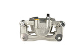 Street Series Hyundai Santa Fe Cm 2.2L Turbo Diesel 4WD Rear L/H 11/2009 8/12 DBAC1598 - DBA