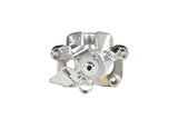 Street Series Peugeot 307 2.0L Petrol FWD Rear L/H 1/2004 12/08 DBAC1610 - DBA