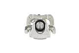 Street Series Peugeot 307 2.0L Petrol FWD Rear L/H 1/2004 12/08 DBAC1610 - DBA