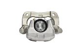 Street Series Peugeot 307 2.0L Petrol FWD Rear R/H 1/2004 12/08 DBAC1611 - DBA