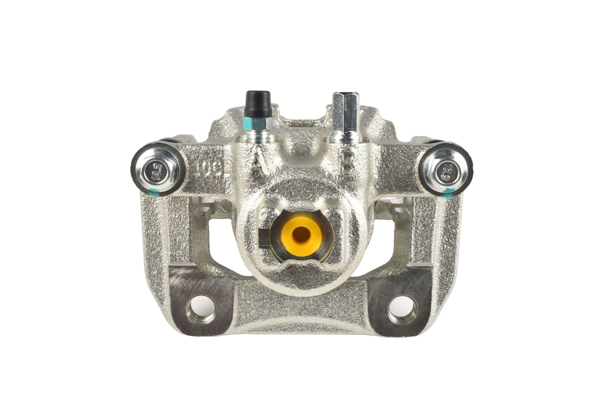 Street Series Honda Cr-V Rm 2.0L Petrol FWD Rear R/H 11/2012 6/17 DBAC1621 - DBA