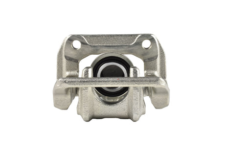 Street Series Honda Cr-V Rm 2.0L Petrol FWD Rear R/H 11/2012 6/17 DBAC1621 - DBA