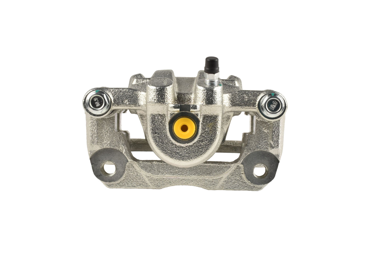 Street Series Mazda Cx 9 Tb 3.7L V6 Petrol AWD Rear L/H 12/2007 7/16 DBAC1622 - DBA