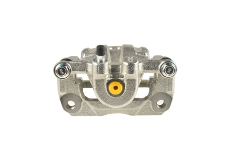 Street Series Mazda Cx 9 Tb 3.7L V6 Petrol AWD Front R/H 12/2007 7/16 DBAC1623 - DBA
