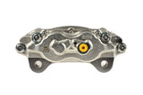 Street Series Toyota Landcruiser HZJ80 4.2L Diesel 4WD Front L/H 1/1990 7/92 DBAC1624 - DBA