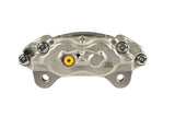 Street Series Toyota Landcruiser HZJ80 4.2L Diesel 4WD Front R/H 1/1990 7/92 DBAC1625 - DBA