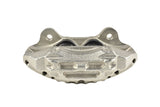Street Series Toyota Landcruiser HZJ80 4.2L Diesel 4WD Front R/H 1/1990 7/92 DBAC1625 - DBA
