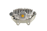 Street Series Holden Commodore Vp Vs Front L/H 05/1992 05/1997 DBAC1628 - DBA