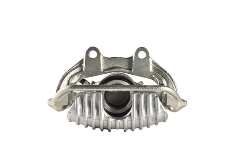 Street Series Holden Commodore Vp Vs Front L/H 05/1992 05/1997 DBAC1628 - DBA