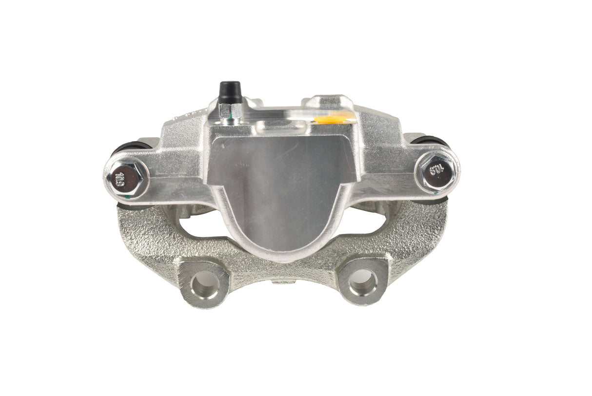 Street Series Holden Commodore Vt-Vz Rear R/H 9/1997 3/07 DBAC1631 - DBA