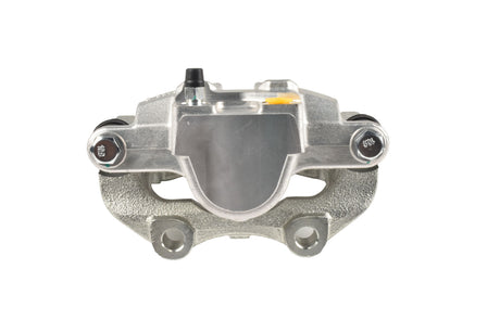 Street Series Holden Commodore Vt-Vz Rear R/H 9/1997 3/07 DBAC1631 - DBA