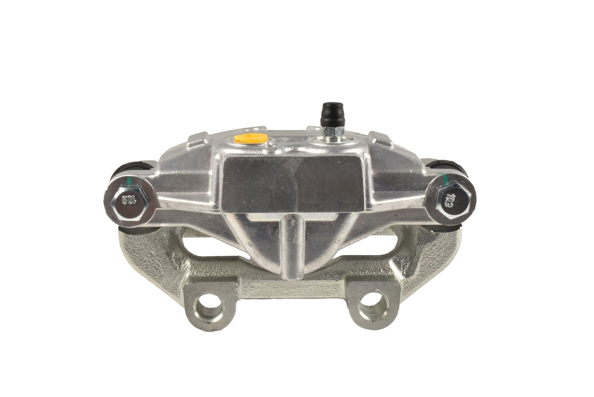 Street Series Holden Commodore Vb Vs With Irs Rear L/H 11/78 5/96 DBAC1632 - DBA