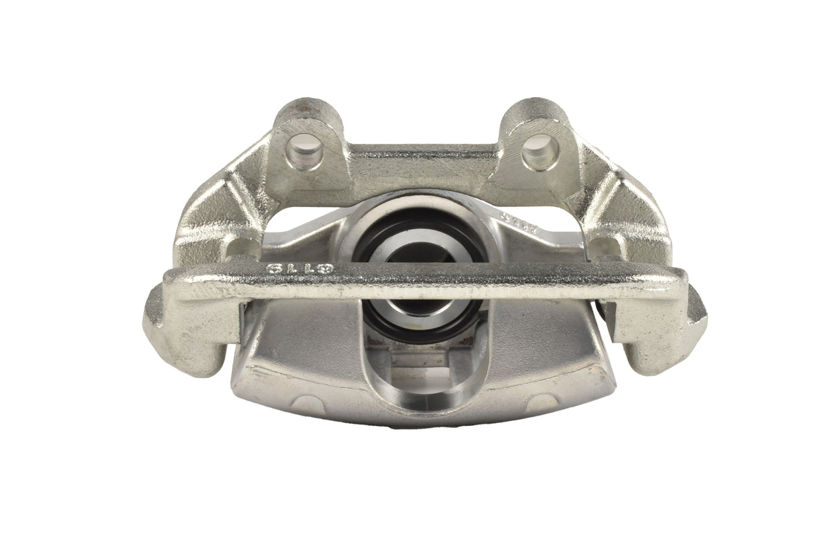 Street Series Holden Commodore Vb Vs With Irs Rear L/H 11/78 5/96 DBAC1632 - DBA