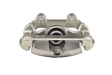 Street Series Holden Commodore Vb Vs With Irs Rear L/H 11/78 5/96 DBAC1632 - DBA