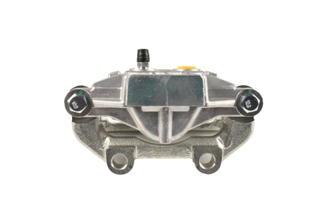 Street Series Holden Commodore Vb Vs With Irs Rear R/H 11/78 5/96 DBAC1633 - DBA