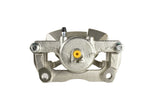 Street Series Nissan X-Trail T32 2.5L Petrol Front L/H 2/2017 8/22 DBAC1634 - DBA