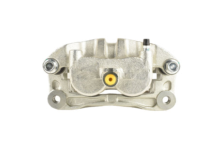 Street Series Nissan Patrol Gu Y61 4.8L Petrol 4WD Front L/H 10/2001 1/12 DBAC1640 - DBA