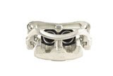 Street Series Nissan Patrol Gu Y61 4.8L Petrol 4WD Front R/H 10/2001 1/12 DBAC1641 - DBA