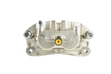 Street Series Nissan Patrol Gu Y61 4.8L Petrol 4WD Front R/H 10/2001 1/12 DBAC1641 - DBA