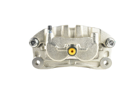 Street Series Nissan Patrol Gu Y61 4.8L Petrol 4WD Front R/H 10/2001 1/12 DBAC1641 - DBA