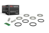Frenkit Performance Caliper Repair Kit Alfa Bmw FiatRenault Subaru Toyota Front DBACRK0001 - DBA | Universal Auto Spares