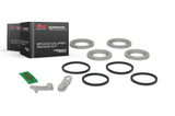 Frenkit Performance Caliper Repair Kit Mitsubishi Subaru Front DBACRK0003 - DBA | Universal Auto Spares