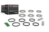 Frenkit Performance Caliper Repair Kit Bmw Nissan Front DBACRK0004 - DBA | Universal Auto Spares