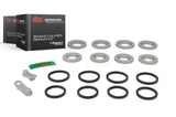 Frenkit Performance Caliper Repair Kit Audi Mercedes-Benz Volkswagen Front DBACRK0007 - DBA | Universal Auto Spares